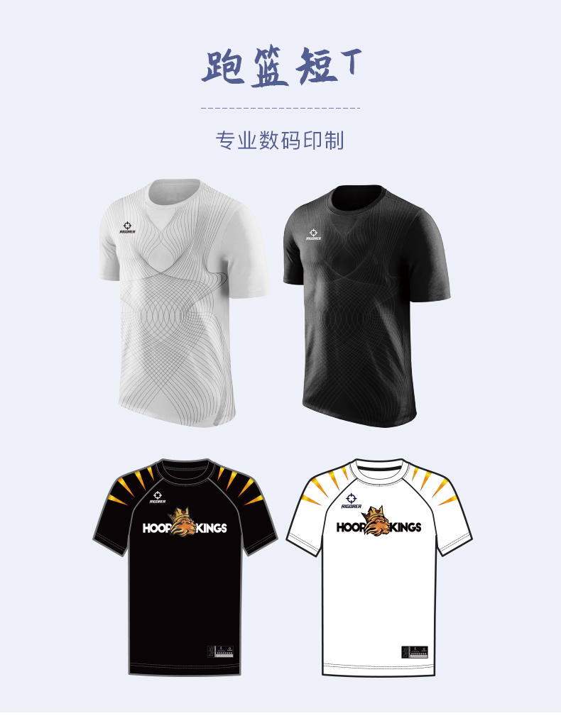 upload/goods/1_16013473235958.jpg