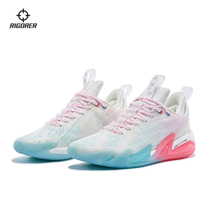 scarpa