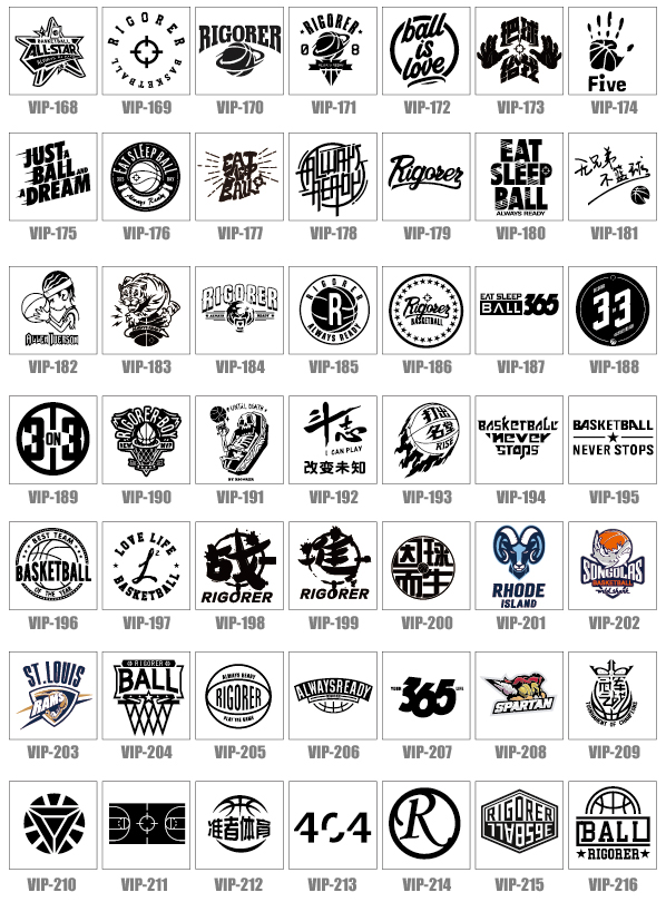 upload/goods/2020-04_16300353171740.jpg